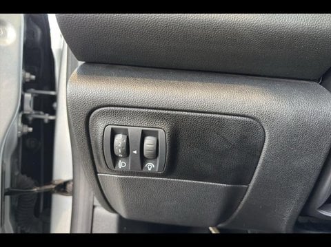 Voitures D'occasion À Cambrai | Renault Mégane 1.0 Tce 115Ch Business -21N