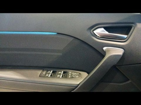 Voitures D'occasion À Cambrai | Renault Captur 1.6 E-Tech Full Hybrid 145Ch Esprit Alpine