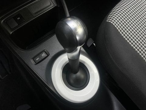 Voitures D'occasion À Cambrai | Renault Twingo E-Tech Electric Authentic R80 Achat Intégral