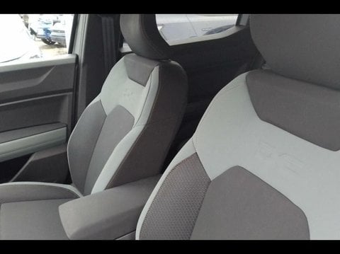 Voitures D'occasion À Cambrai | Dacia Duster 1.6 Hybrid 140Ch Extreme