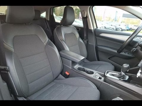 Voitures D'occasion À Cambrai | Renault Arkana 1.6 E-Tech 145Ch Intens -21B