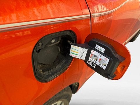 Voitures D'occasion À Cambrai | Renault Twingo E-Tech Electric Techno R80 Achat Intégral