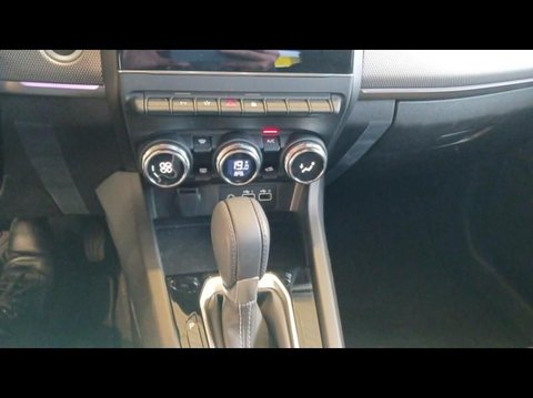 Voitures D'occasion À Cambrai | Renault Arkana 1.6 E-Tech 145Ch Full Hybrid Techno -25