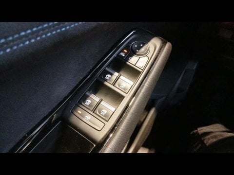 Voitures D'occasion À Cambrai | Renault Espace 1.2 E-Tech Full Hybrid 200Ch Esprit Alpine