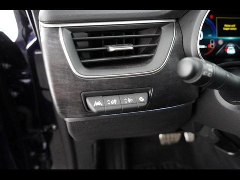 Voitures D'occasion À Cambrai | Renault Arkana 1.6 E-Tech 145Ch Full Hybrid Esprit Alpine -24