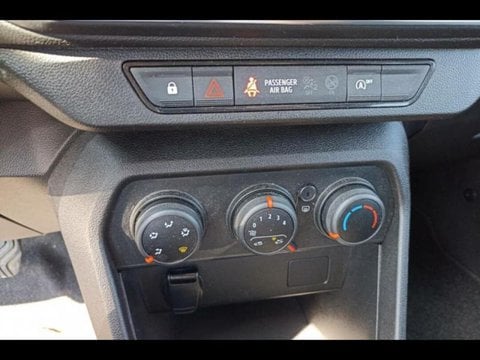 Voitures D'occasion À Cambrai | Dacia Sandero 1.0 Sce 65Ch Essential