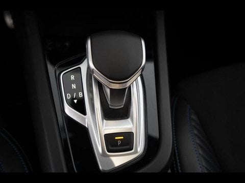 Voitures D'occasion À Cambrai | Renault Arkana 1.6 E-Tech 145Ch Full Hybrid Esprit Alpine -24