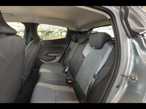 Voitures D'occasion À Cambrai | Renault Clio 1.0 Tce 90Ch Evolution - 24