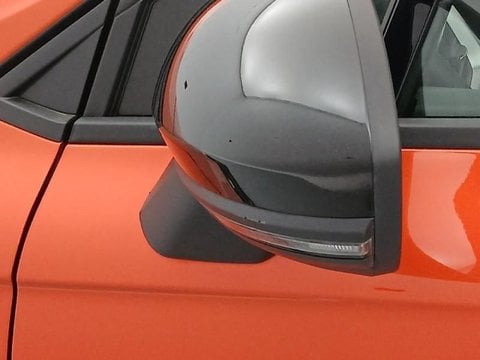 Voitures D'occasion À Cambrai | Renault Clio 1.0 Eco-G 100Ch Techno - 24