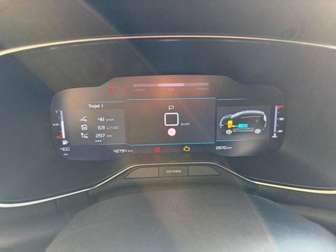 Voitures D'occasion À Cambrai | Citroën C5 Aircross 1.2 Hybride 136Ch Plus Boite Automatique