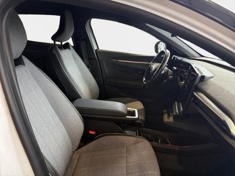 Voitures D'occasion À Cambrai | Renault Mégane Megane E-Tech Electric Ev60 220Ch Techno Super C...