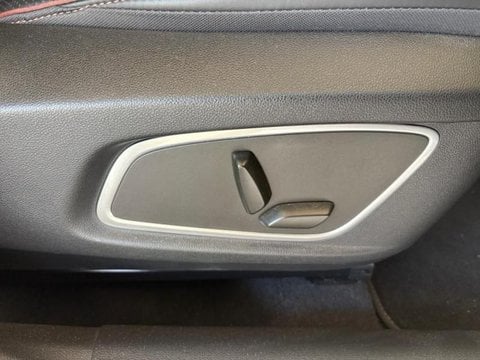 Voitures D'occasion À Cambrai | Renault Koleos 1.3 Tce 160Ch Initiale Paris Edc