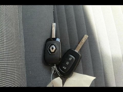 Voitures D'occasion À Cambrai | Renault Twingo E-Tech Electric Equilibre R80 Achat Intégral