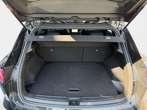 Voitures D'occasion À Cambrai | Renault Austral 1.2 E-Tech Full Hybrid 200Ch Techno - 25