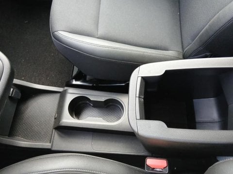 Voitures D'occasion À Cambrai | Renault Kangoo Van L2 E-Tech Ac11 Extra -24
