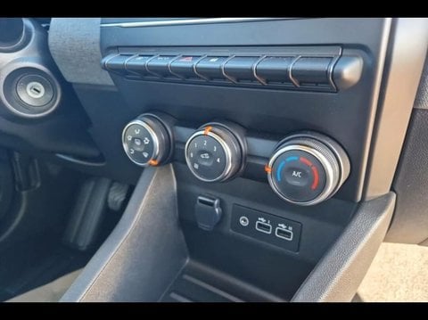 Voitures D'occasion À Cambrai | Renault Clio 1.5 Blue Dci 100Ch Evolution - 24