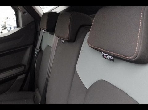 Voitures D'occasion À Cambrai | Dacia Duster 1.6 Hybrid 140Ch Extreme