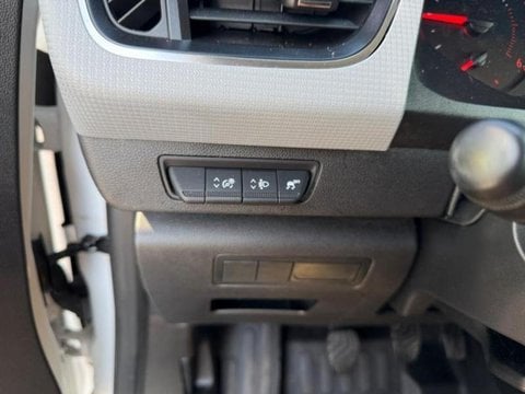 Voitures D'occasion À Cambrai | Renault Kangoo Van 1.5 Blue Dci 95Ch Extra Sésame Ouvre Toi
