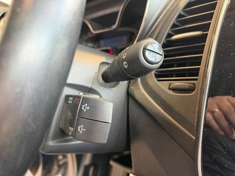 Voitures D'occasion À Cambrai | Renault Captur 1.5 Dci 90Ch Energy Intens Euro6C
