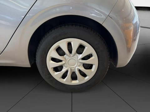 Voitures D'occasion À Cambrai | Peugeot 208 1.5 Bluehdi 100Ch E6.C Active 5P