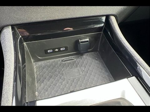 Voitures D'occasion À Cambrai | Renault Austral 1.2 Tce Mild Hybrid Advanced 130Ch Equilibre