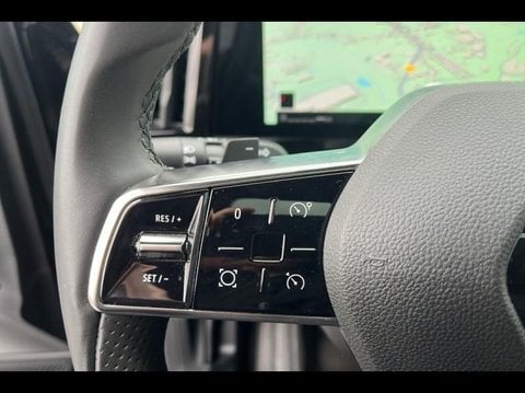 Voitures D'occasion À Cambrai | Renault Austral 1.2 E-Tech Full Hybrid 200Ch Techno - 24