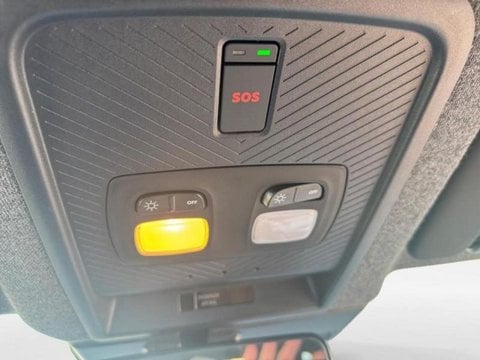 Voitures D'occasion À Cambrai | Dacia Duster 1.0 Eco-G 100Ch Journey