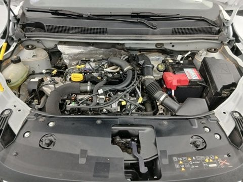 Voitures D'occasion À Cambrai | Dacia Sandero 1.0 Eco-G 100Ch Essential