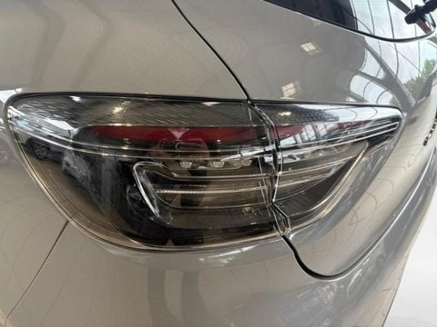 Voitures D'occasion À Cambrai | Renault Clio 1.5 Blue Dci 100Ch Evolution - 24
