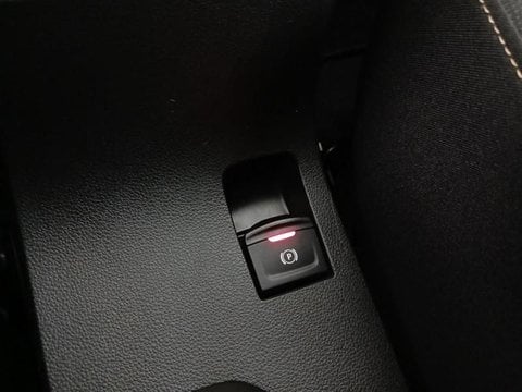 Voitures D'occasion À Cambrai | Dacia Sandero 1.0 Eco-G 100Ch Stepway Extreme +