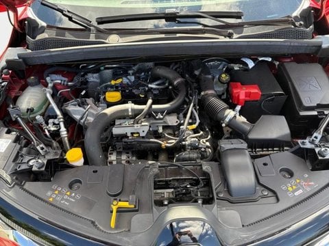 Voitures D'occasion À Cambrai | Renault Captur 1.0 Tce 90Ch Evolution