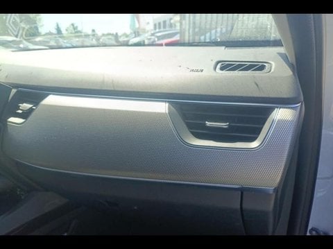 Voitures D'occasion À Cambrai | Renault Arkana 1.3 Tce 160Ch Fap Intens Edc -21B