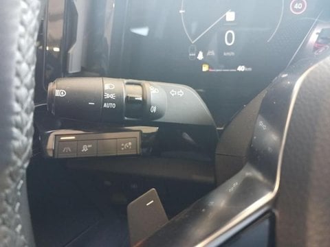 Voitures D'occasion À Cambrai | Renault Austral 1.3 Tce Mild Hybrid 160Ch Techno Auto