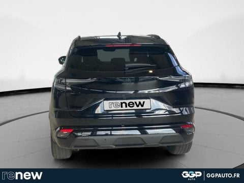 Voitures D'occasion À Cambrai | Renault Austral 1.2 E-Tech Full Hybrid 200Ch Esprit Alpine - 25