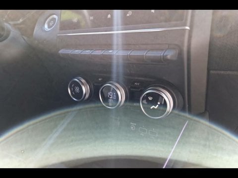 Voitures D'occasion À Cambrai | Renault Clio 1.0 Tce 90Ch Lutecia -21N