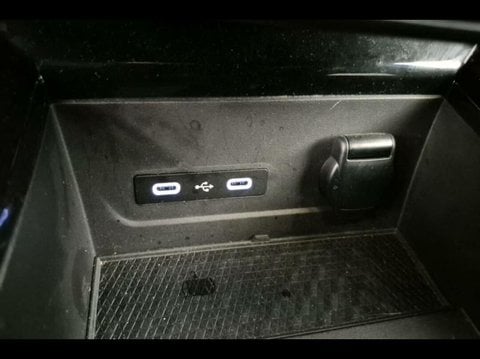 Voitures D'occasion À Cambrai | Renault Rafale 1.2 E-Tech Full Hybrid 200Ch Esprit Alpine - 25