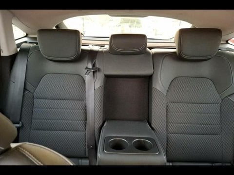 Voitures D'occasion À Cambrai | Renault Arkana 1.6 E-Tech 145Ch Intens -21B