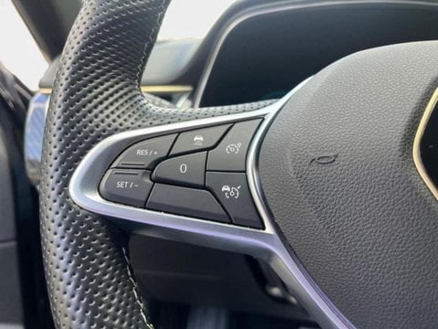 Voitures D'occasion À Cambrai | Renault Arkana 1.6 E-Tech Hybride 145Ch Engineered -22