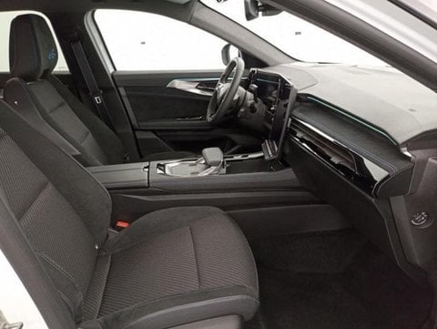 Voitures D'occasion À Cambrai | Renault Austral 1.2 E-Tech Full Hybrid 200Ch Iconic Esprit Alpin...