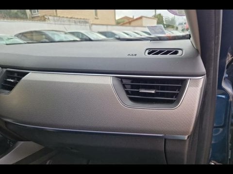 Voitures D'occasion À Cambrai | Renault Arkana 1.6 E-Tech 145Ch Intens -21B