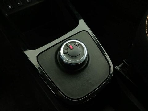 Voitures D'occasion À Cambrai | Dacia Spring 45Ch Confort Plus - Achat Intégral