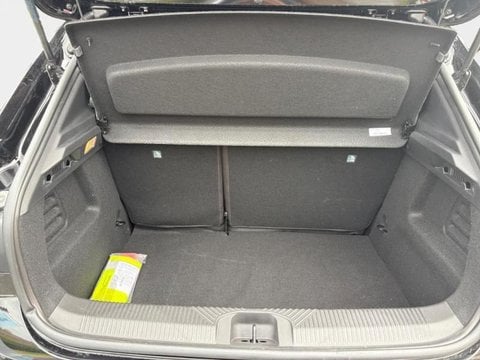 Voitures D'occasion À Cambrai | Renault Clio 1.2 Tce 115Ch Techno