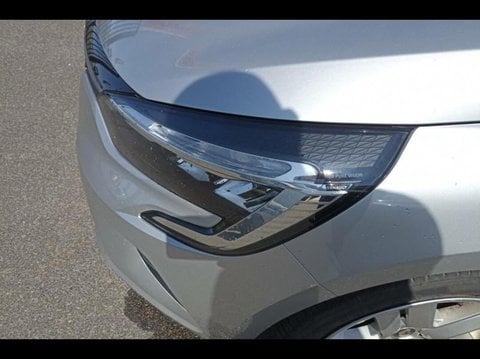 Voitures D'occasion À Cambrai | Renault Clio 1.5 Blue Dci 100Ch Business 21N