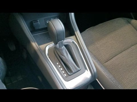 Voitures D'occasion À Cambrai | Renault Captur 1.6 E-Tech Hybride 145Ch Techno