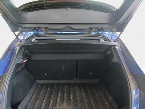 Voitures D'occasion À Cambrai | Renault Austral 1.2 E-Tech Full Hybrid 200Ch Techno Esprit Alpine