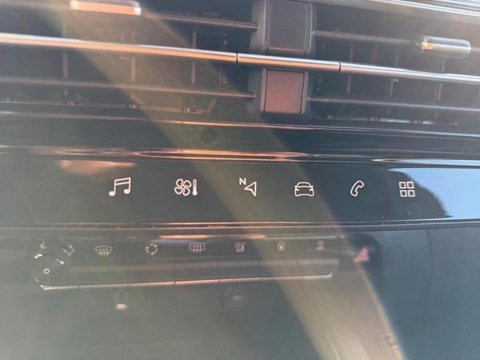 Voitures D'occasion À Cambrai | Citroën C5 Aircross 1.2 Hybride 136Ch Plus Boite Automatique