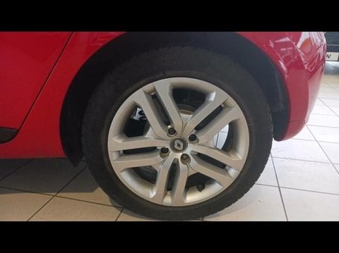 Voitures D'occasion À Cambrai | Renault Clio 0.9 Tce 90Ch Zen 5P