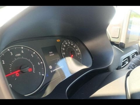 Voitures D'occasion À Cambrai | Dacia Sandero 1.0 Tce 90Ch Journey