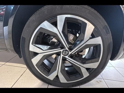 Voitures D'occasion À Cambrai | Renault Austral 1.2 E-Tech Full Hybrid 200Ch Iconic Esprit Alpin...