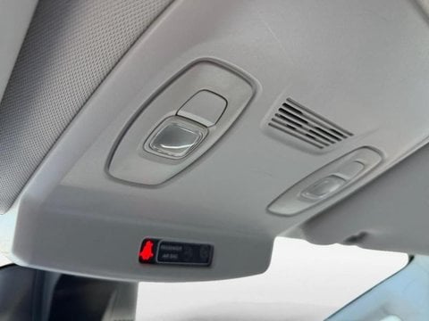 Voitures D'occasion À Cambrai | Renault Grand Scénic Grand Scenic 1.7 Blue Dci 120Ch Business E...